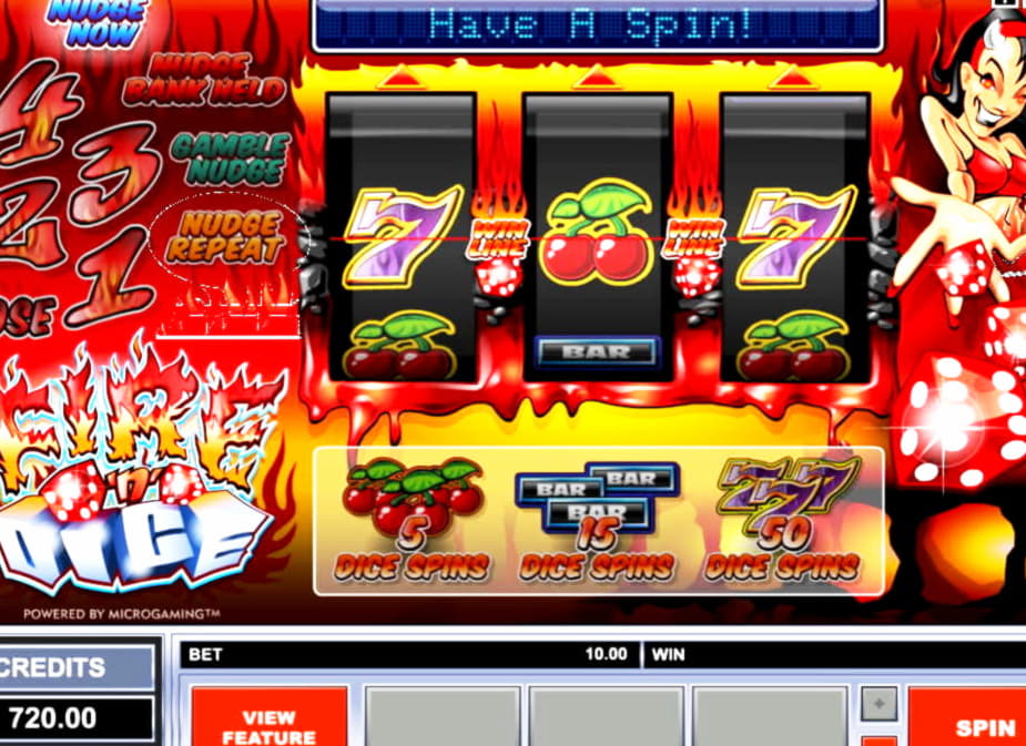 80% casino match bonus at Video Slots Casino