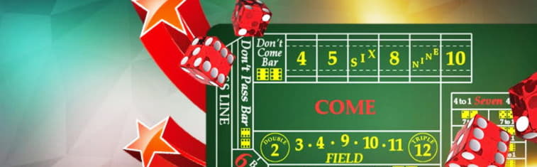 EUR 390 Codzienny turniej freeroll na automacie w Reload Bet Casino