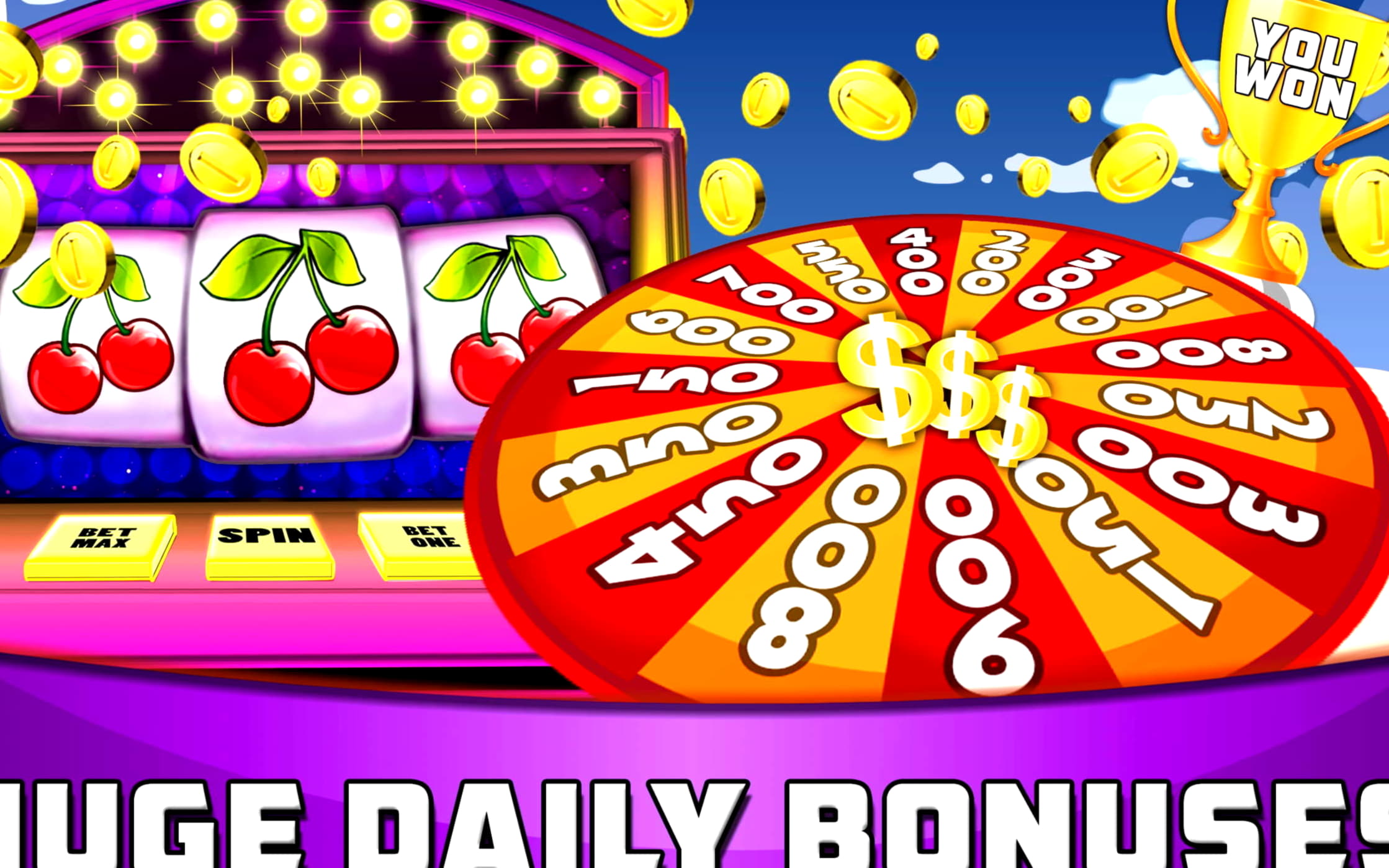 300 Darmowe spiny w kasynie Royal Vegas Casino