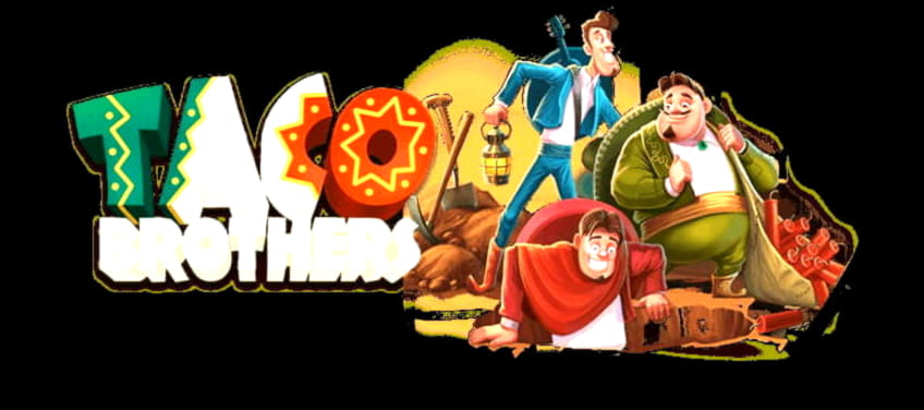 $715 Darmowy turniej kasynowy w Video Slots Casino