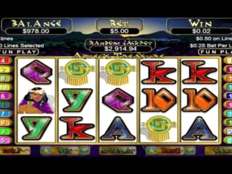 €4985 No Deposit Casino Bonus at 7 Kasyno bębnowe