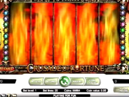 535% Kasyno Match Bonus w 7 Kasyno bębnowe