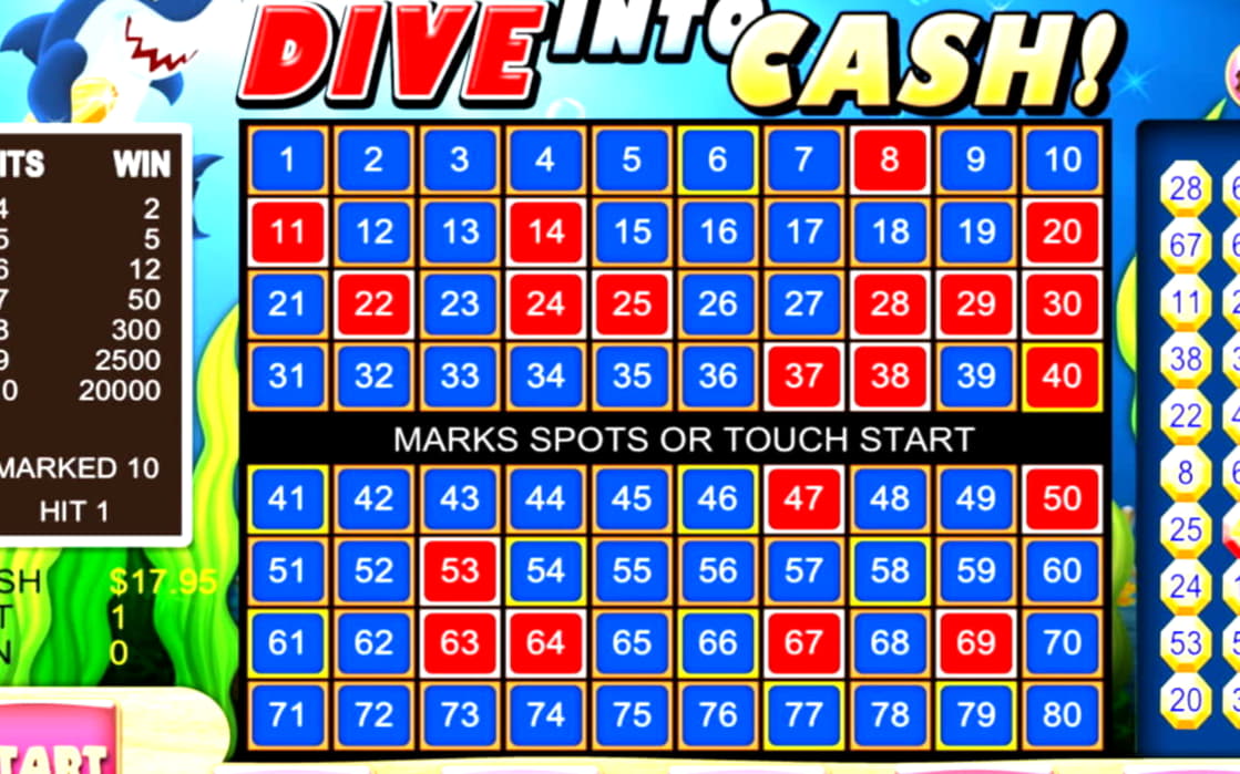 $350 Darmowy turniej kasynowy w Zodiac Casino