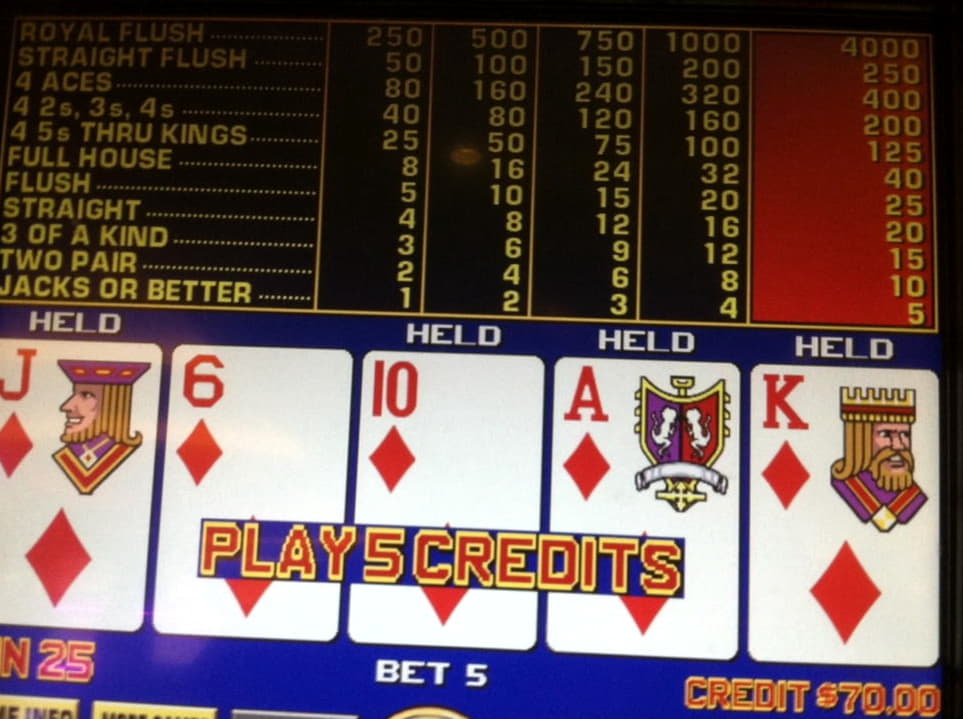 530% Zapisz się do kasyna w Royal Vegas Casino