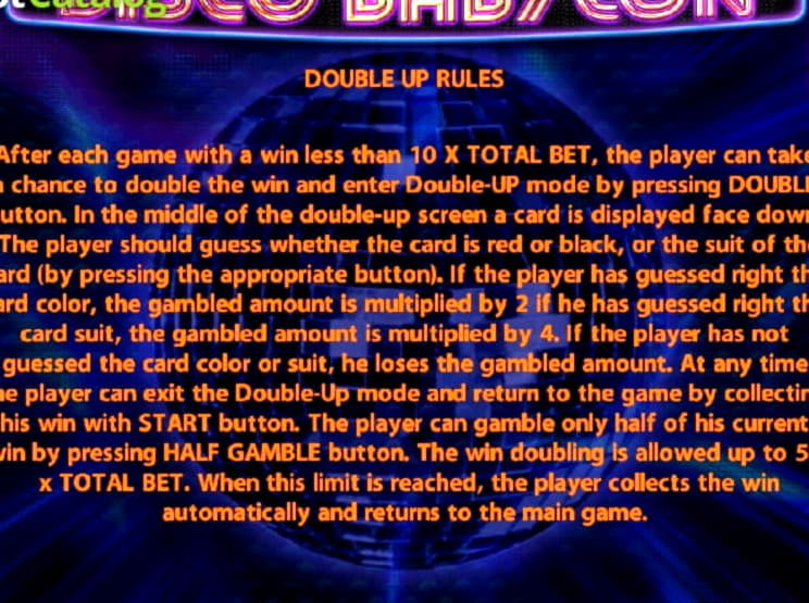215% Bonus dopasowania w 7 Spiny kasyno