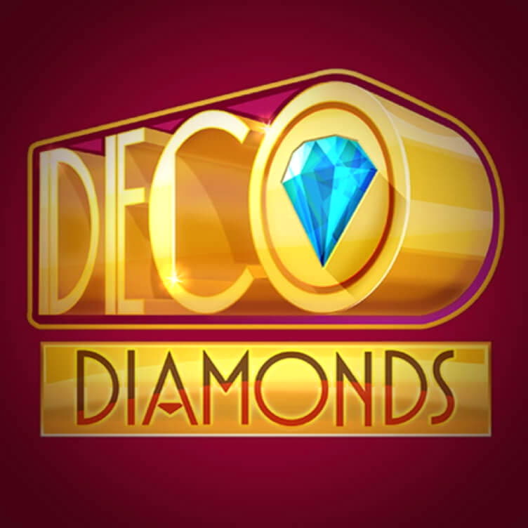 50% Mecz w kasynie w Party Casino